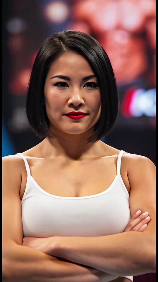 安装步骤示意图