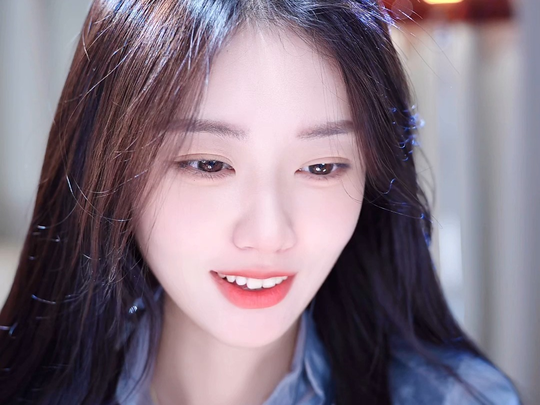 视频下载应用主界面展示